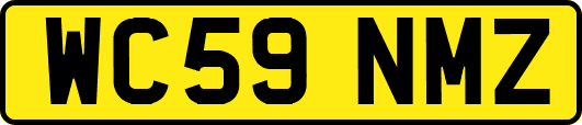 WC59NMZ