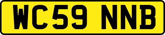 WC59NNB