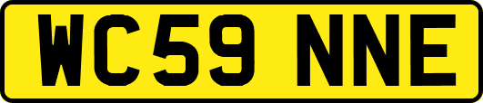 WC59NNE