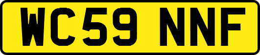 WC59NNF