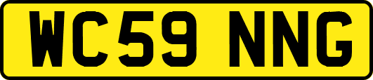 WC59NNG