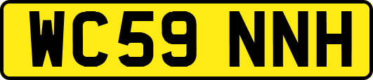 WC59NNH