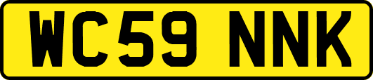 WC59NNK