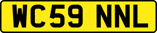 WC59NNL