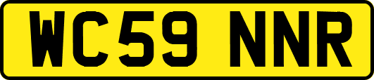 WC59NNR