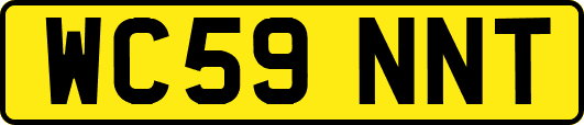 WC59NNT