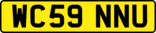 WC59NNU