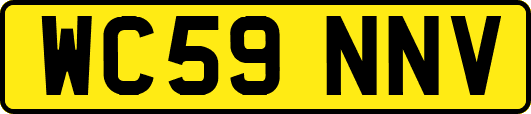 WC59NNV