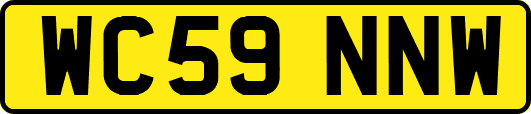 WC59NNW
