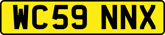 WC59NNX