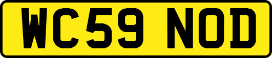 WC59NOD