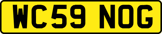 WC59NOG