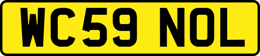 WC59NOL