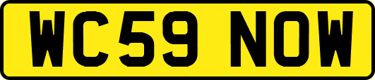 WC59NOW