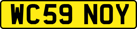 WC59NOY