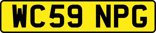 WC59NPG