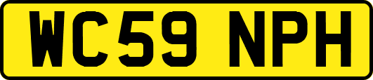 WC59NPH