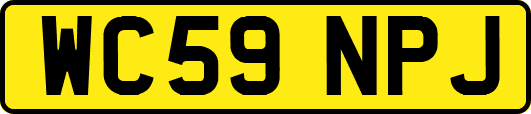 WC59NPJ