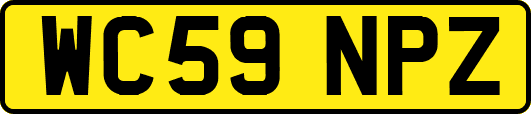 WC59NPZ