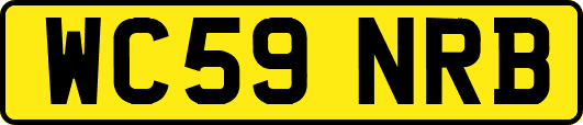 WC59NRB
