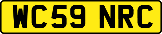 WC59NRC