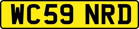WC59NRD