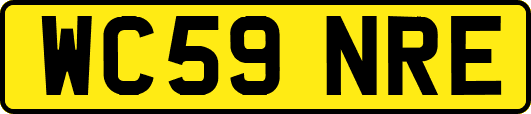 WC59NRE