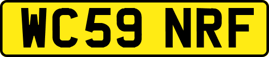 WC59NRF