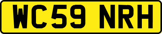 WC59NRH
