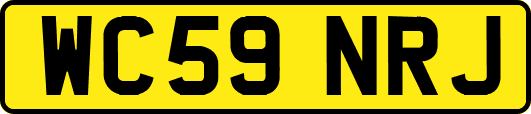 WC59NRJ