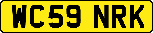 WC59NRK