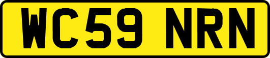 WC59NRN
