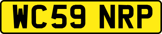 WC59NRP