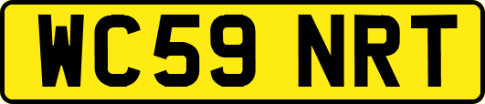 WC59NRT