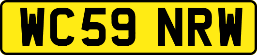WC59NRW