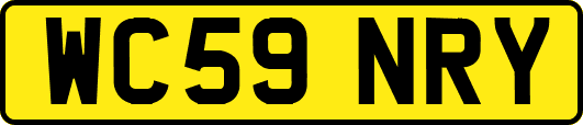 WC59NRY