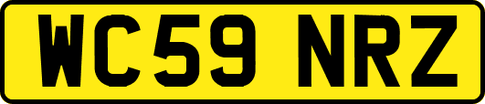 WC59NRZ