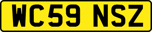 WC59NSZ