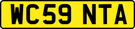 WC59NTA