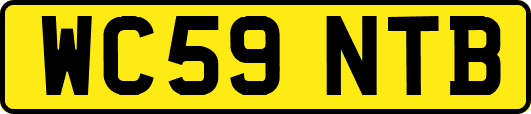 WC59NTB