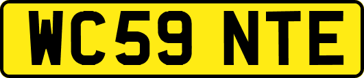 WC59NTE