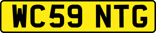WC59NTG