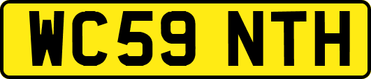 WC59NTH