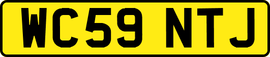 WC59NTJ