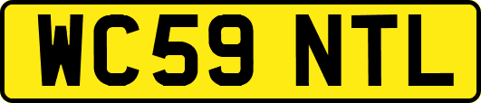 WC59NTL