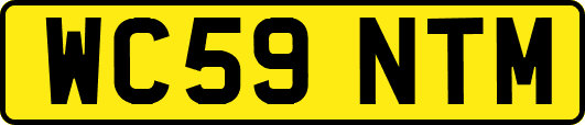 WC59NTM
