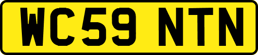 WC59NTN