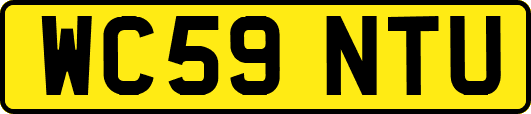 WC59NTU