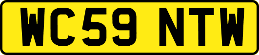 WC59NTW