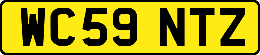 WC59NTZ